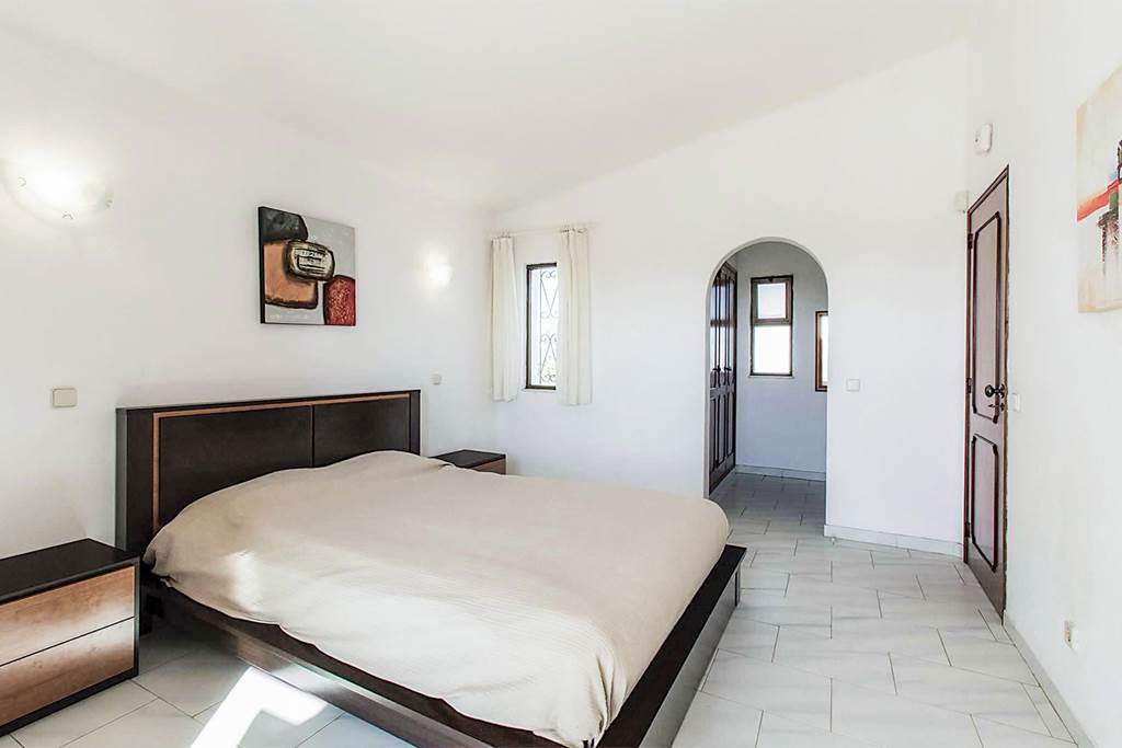 FAO_86601_Casa_Omar_Algarve_1223_11.jpg