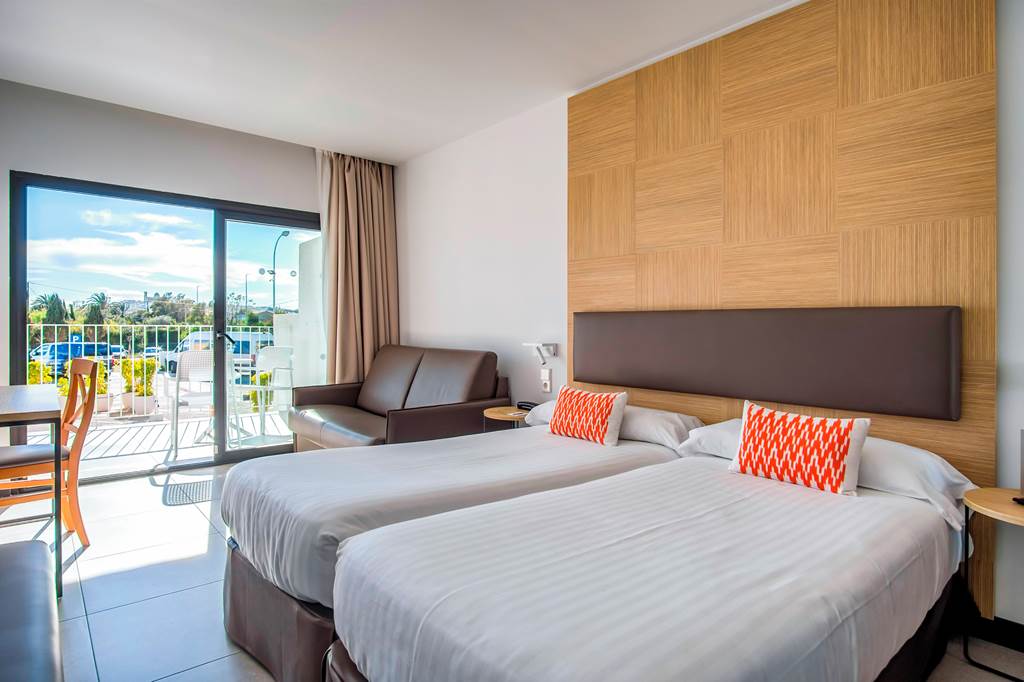 ALC_74648_Hotel_Cap_Negret_0320_08.jpg