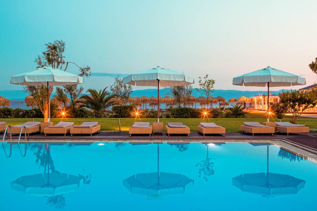 JSI_81836_Skiathos_Princess_0124_21.jpg