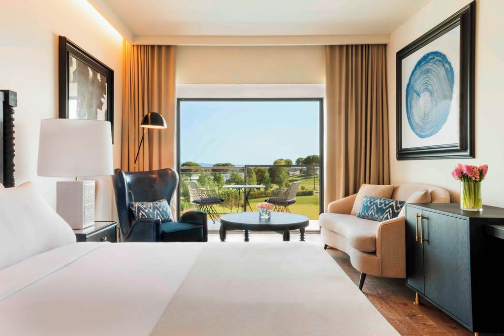 GRO_78780_Hotel_Camiral_0325_04.jpg