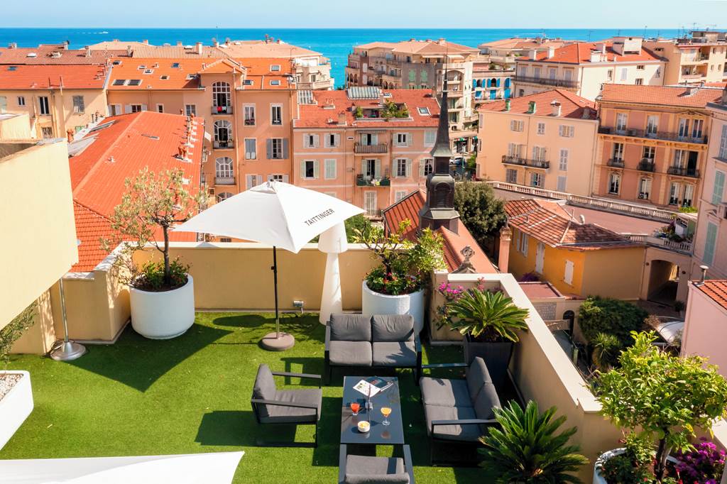 NCE_84450_Best_Western_Hotel_Mediterranee_Menton_1022_14.jpg