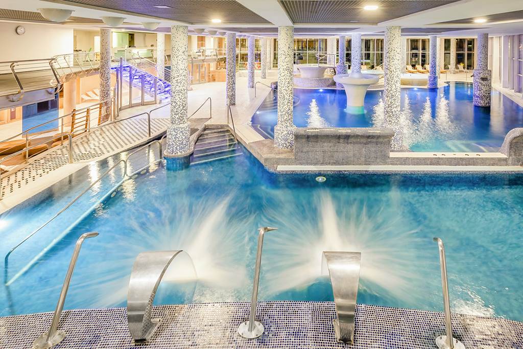 REU_80827_Gran_Palas_Hotel_0223_17.jpg