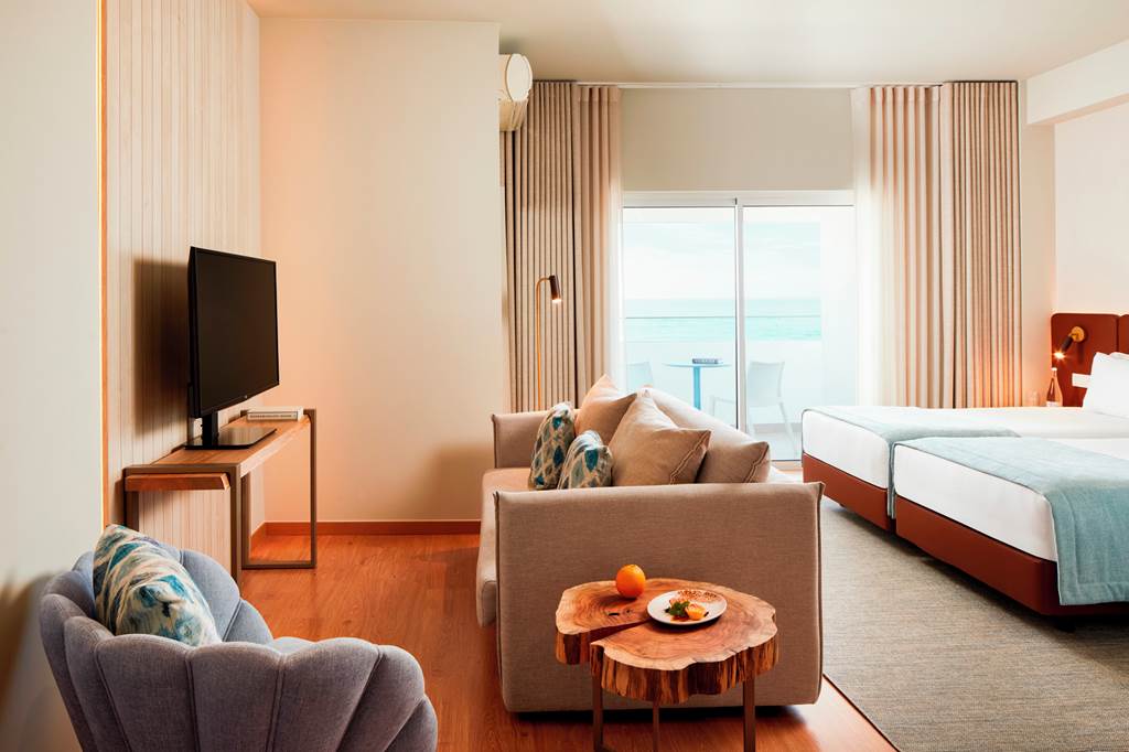 FAO_581_Dom_Jose_Beach_Hotel_0224_08.jpg