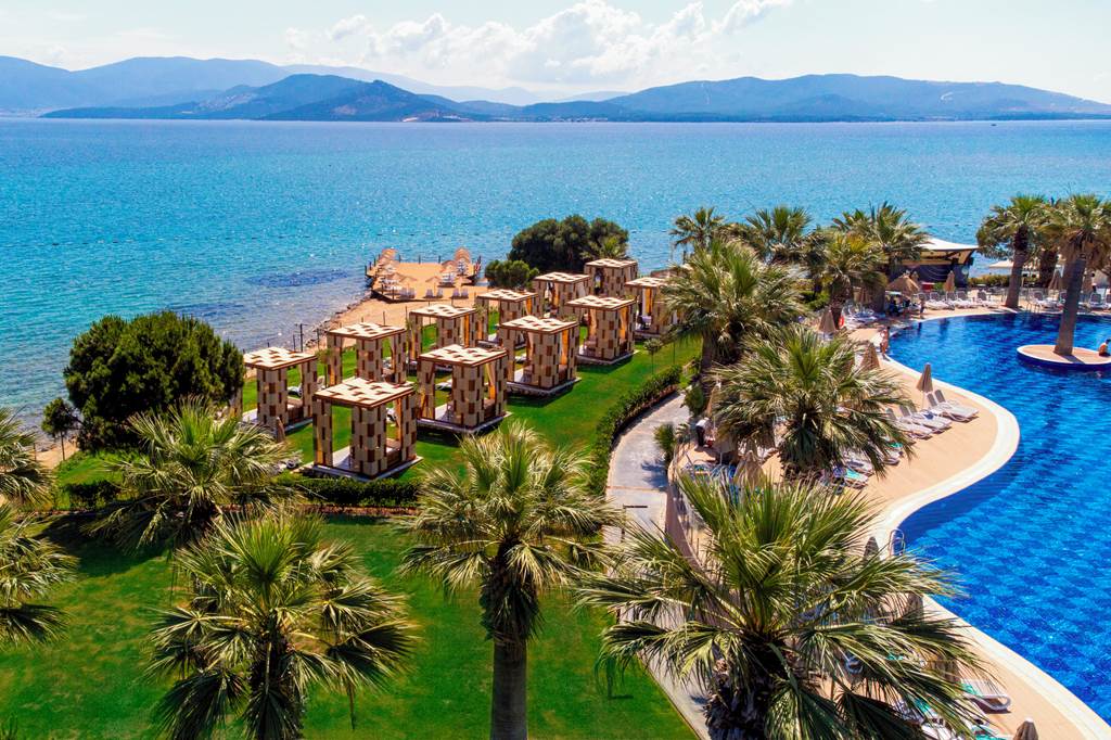 BJV_85528_Duja_Didim_0424_27.jpg