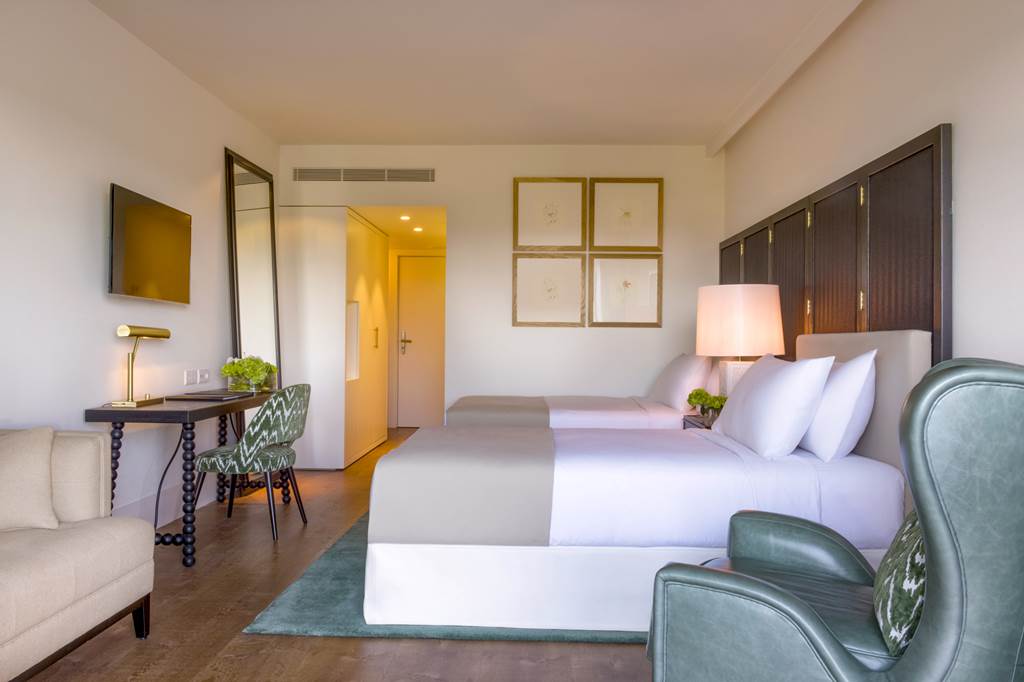 GRO_78780_Hotel_Camiral_0618_15.jpg