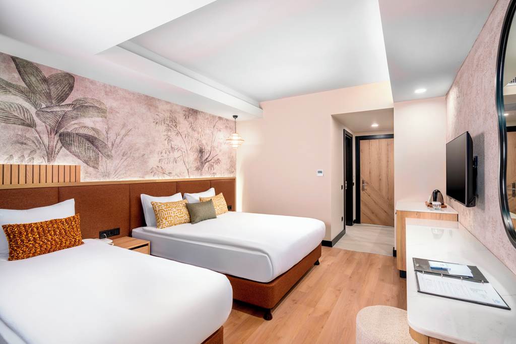 AYT_88035_Vox_Maris_Resort_0824_31.jpg