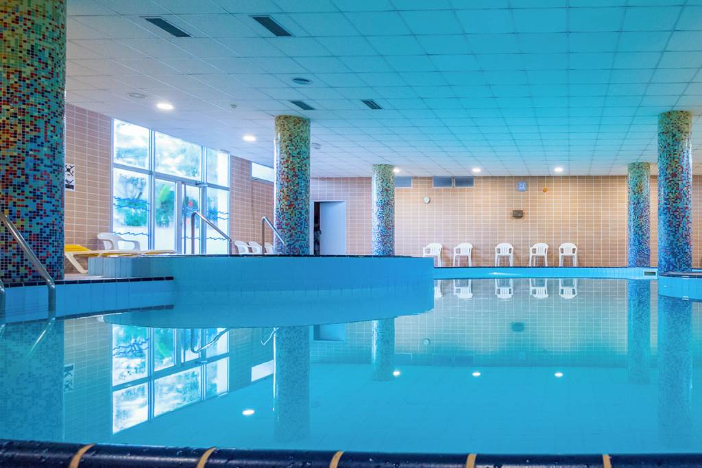 GRO_84775_Golden_Taurus_Aquapark_Resort_1122_12.jpg
