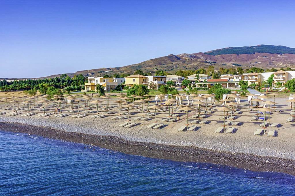 KGS_88283_Natura_Park_Village_Hotel_&_Spa_1024_26.jpg