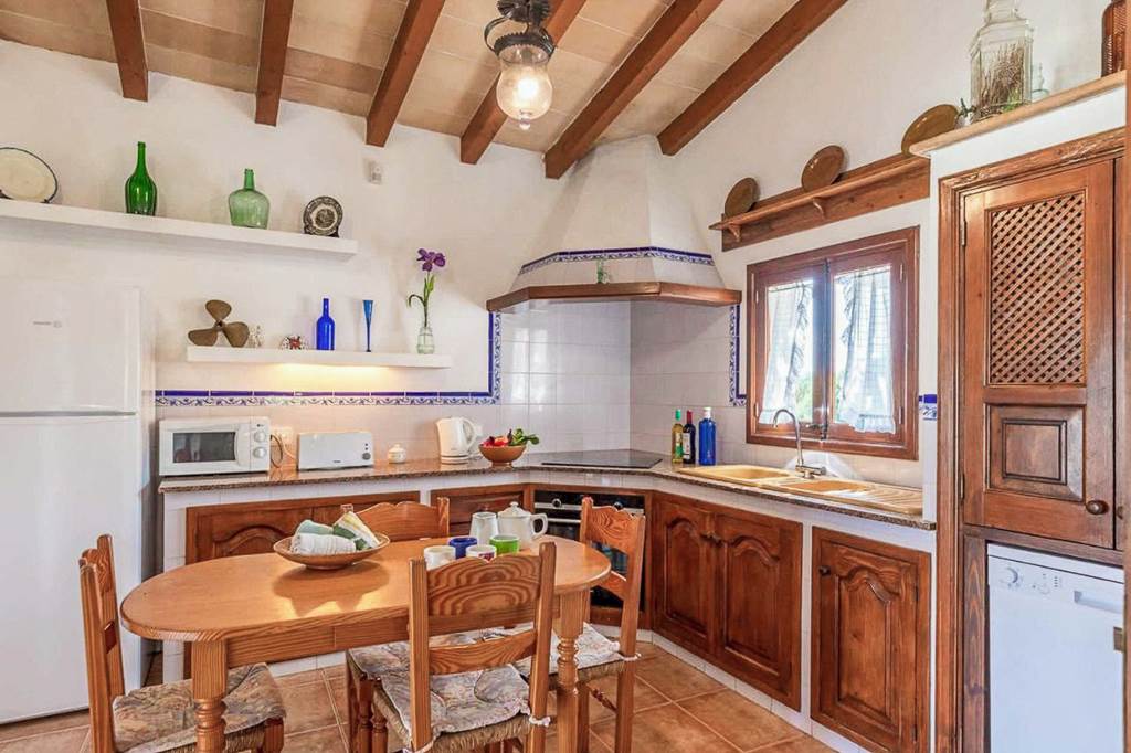 PMI_86995_Villa_Isabel_Pollensa_0124_04.jpg