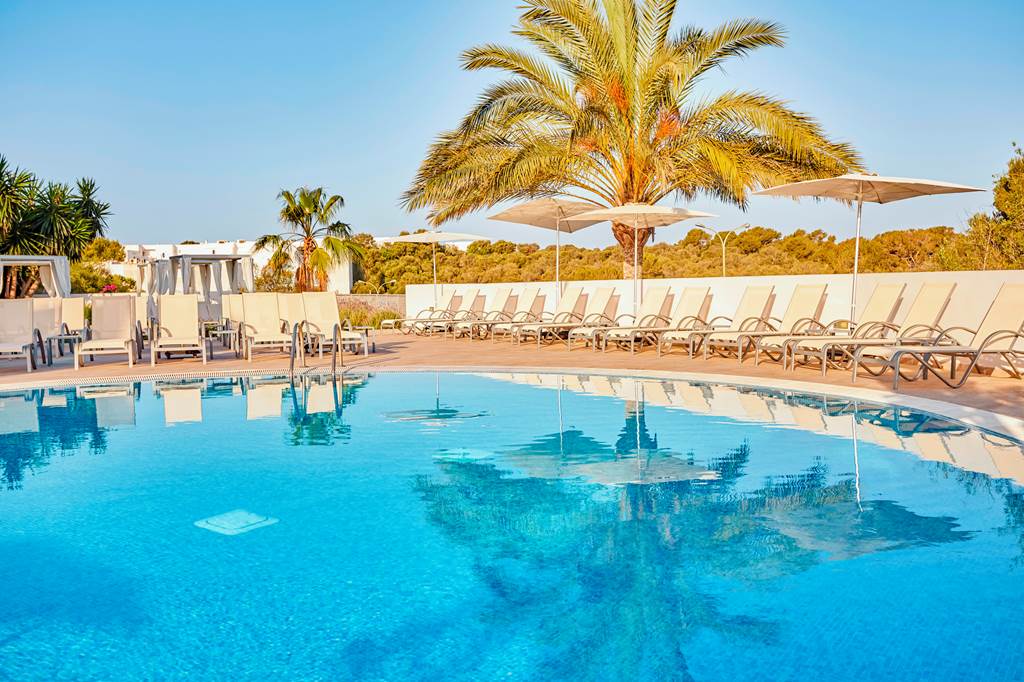 PMI_81051_Monsuau_Cala_D'Or_Boutique_Hotel_0919_33.jpg