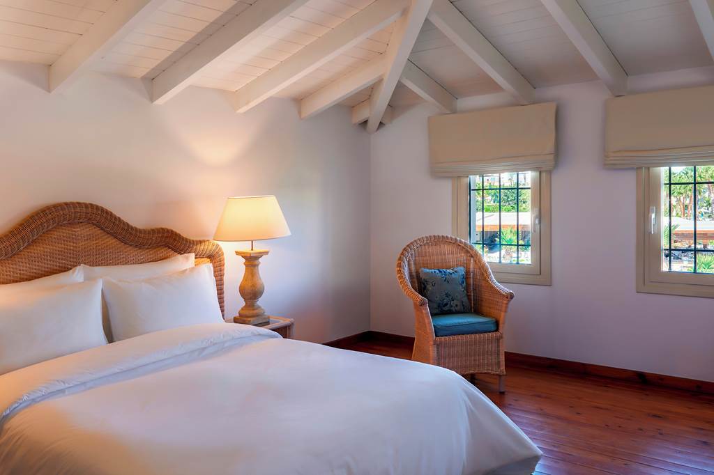 KGS_77490_Grecotel_LUXME_Kos_1224_10.jpg