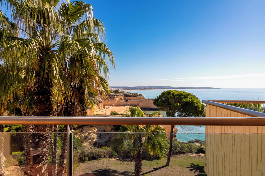FAO_70272_Pestana_Viking_Beach_&_Golf_Resort_1224_10.jpg