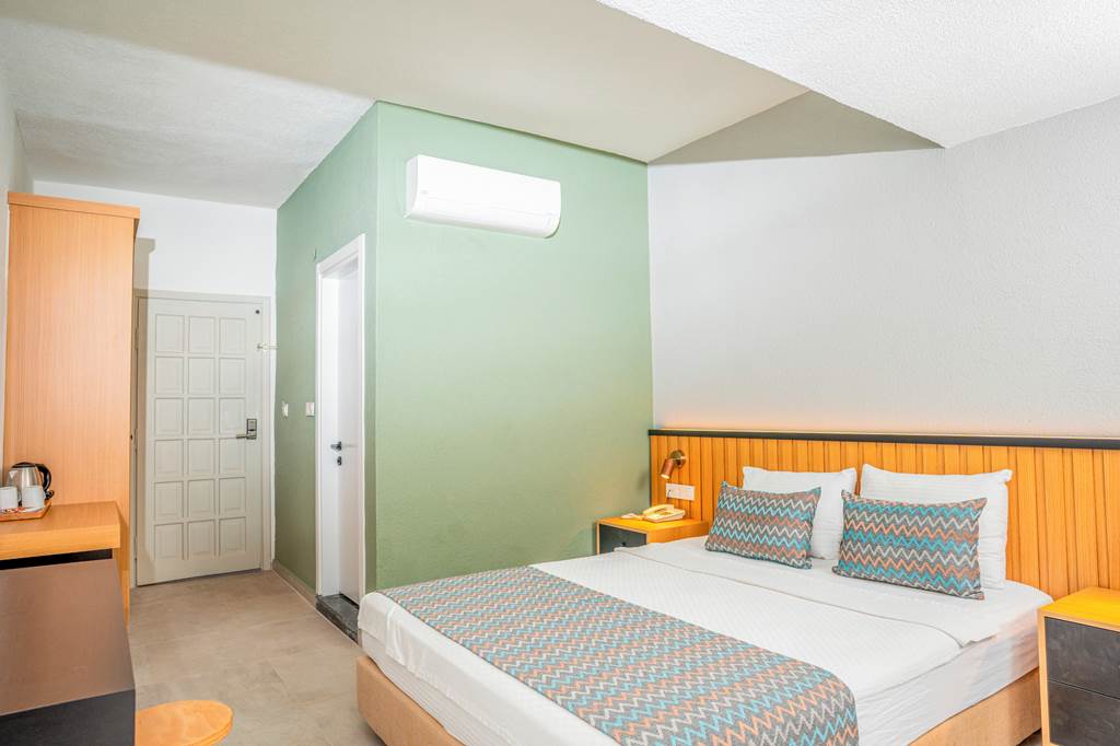 DLM_85362_Karbel_Sun_Hotel_1024_03.jpg