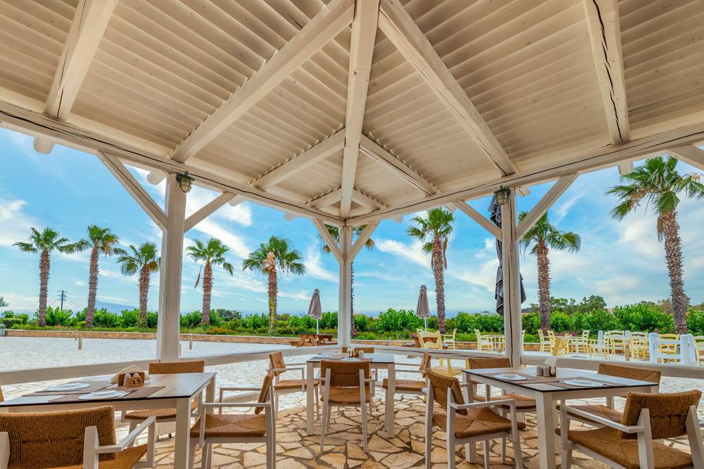 EFL_82425_Apollonian_Asterias_Resort_&_Spa_0824_22.jpg