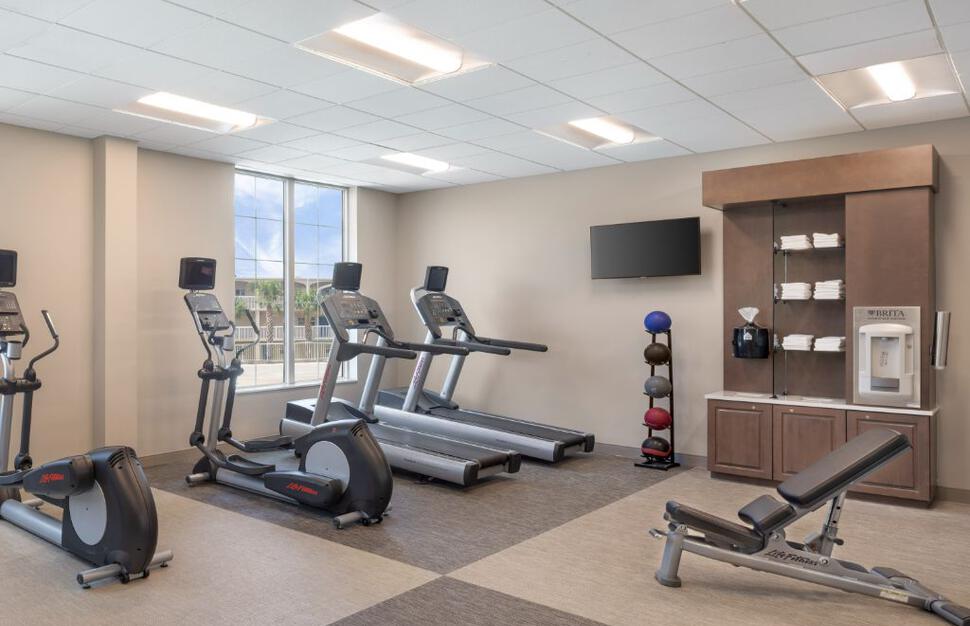 SpringHill-Suites-New-Smyrna-Beach-12.jpg