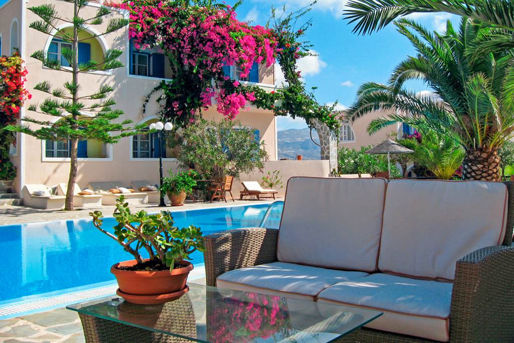 JTR_82693_Paradise_Resort_Santorini_0221_09.jpg