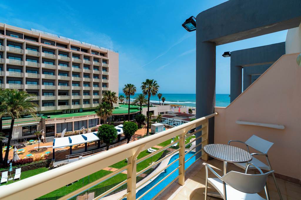 AGP_82434_Medplaya_Hotel_Pez_Espada_0523_04.jpg