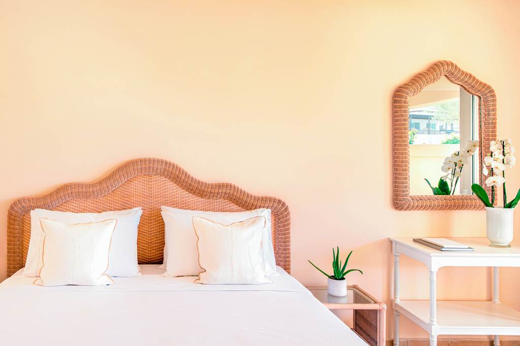 KGS_77490_Grecotel_LUXME_Kos_1224_07.jpg