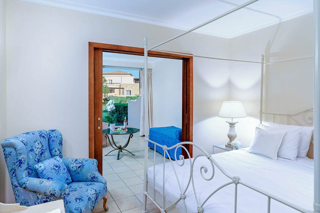 KGS_77490_Grecotel_Kos_Imperial_Thalasso_0523_01.jpg