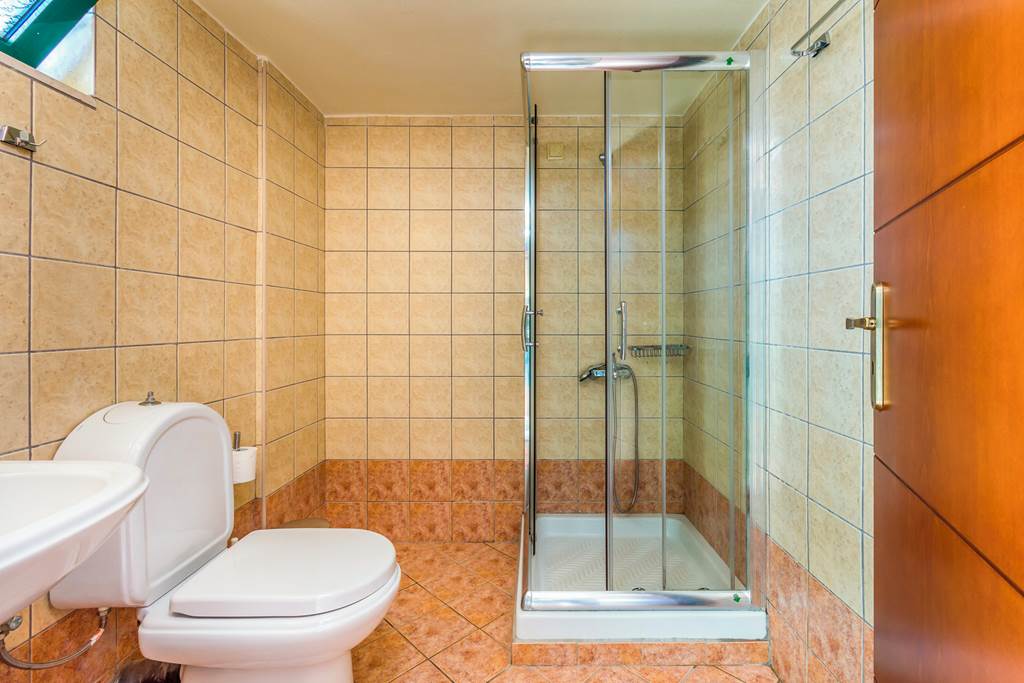 HER_78724_Dias_Hotel_&_Apartments_0723_10.jpg