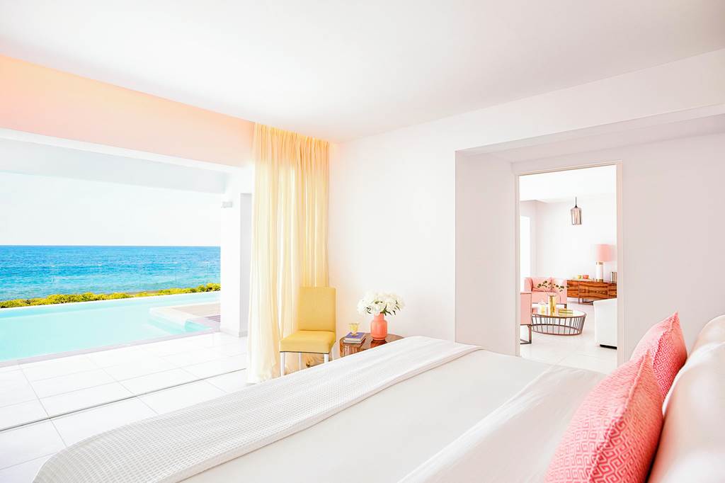 HER_81870_Grecotel_LUX_ME_White_Palace_0223_05.jpg