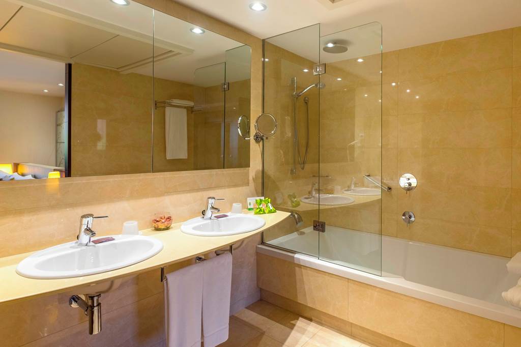 GRO_73671_Hotel_Ultonia_0319_04.jpg