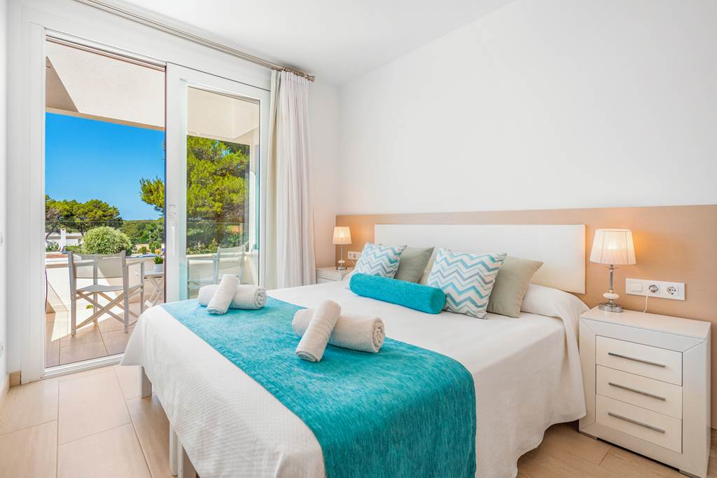 MAH_85763_Villa_Agueda_Menorca_0823_11.jpg