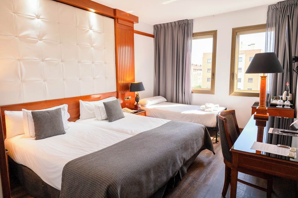 GRO_73670_Best_Western_Premier_CMC_Girona_0225_03.jpg