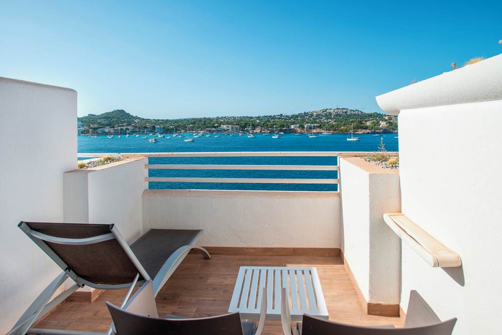 PMI_80979_Sentido_Punta_Del_Mar_0724_06.jpg
