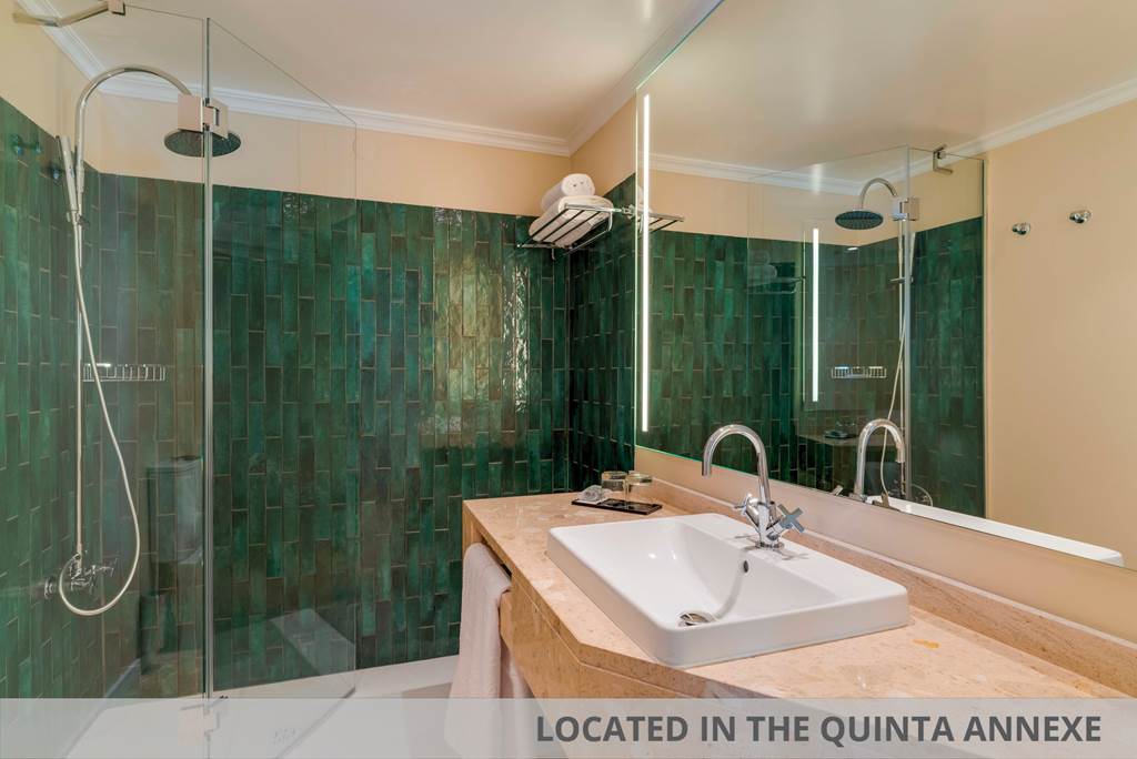 FNC_87622_Pestana_Miramar_Garden_Resort_1224_13.jpg