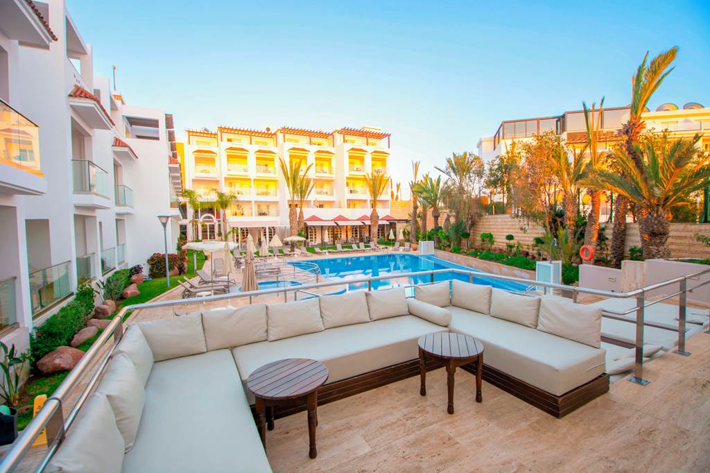 AGA_85817_Hotel_Timoulay_&_Spa_0224_06.jpg