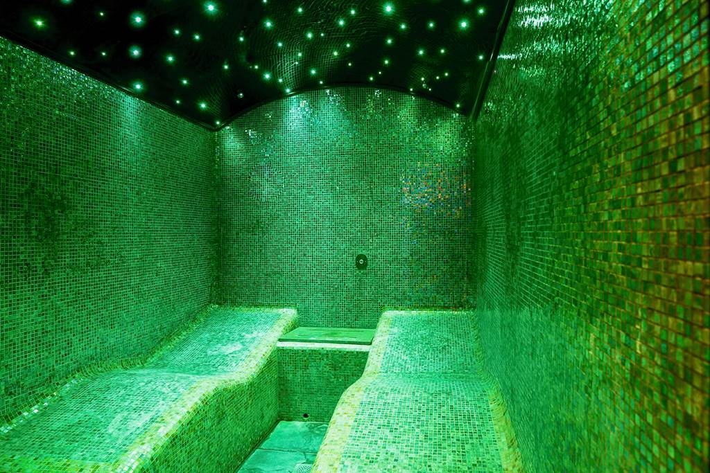 REU_80827_Gran_Palas_Hotel_0223_16.jpg