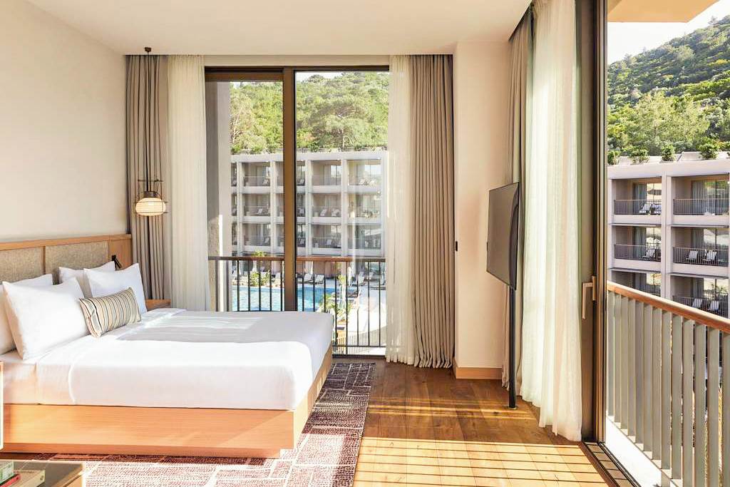 BJV_87446_Hyde_Bodrum_1124_01.jpg