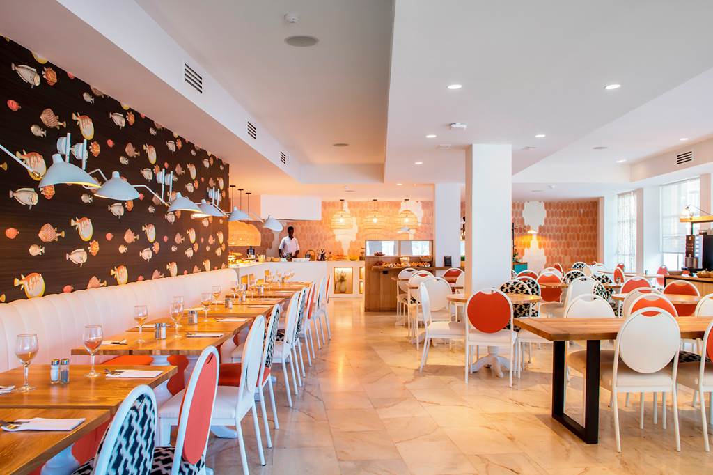 GRO_86583_The_15th_Boutique_Hotel_1123_04.jpg