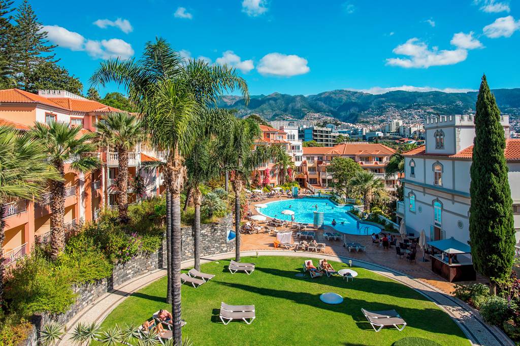 FNC_87622_Pestana_Miramar_Garden_Resort_0424_17.jpg