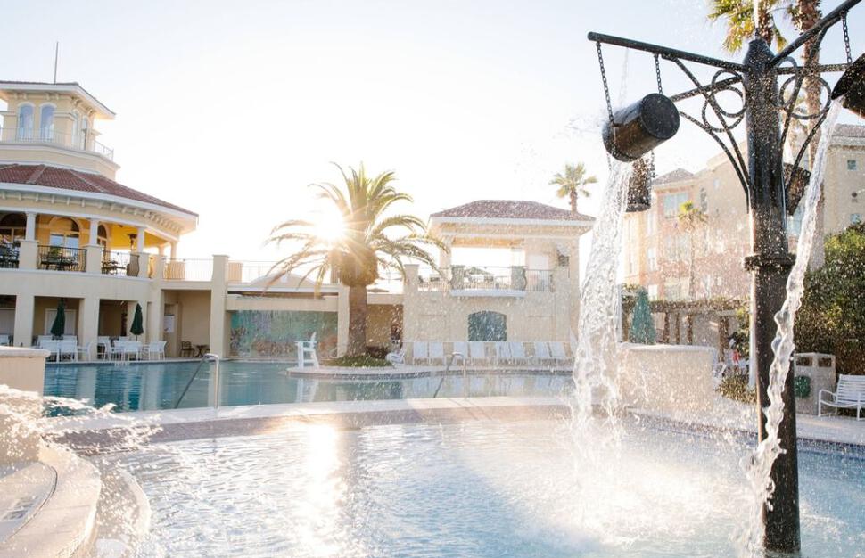 Casa-Monica-Resort-Spa-3.jpg