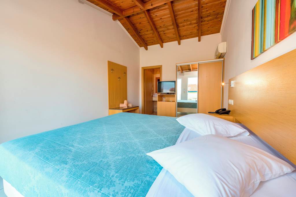 KGS_71923_Aegean_View_Aqua_Resort_1019_01.jpg