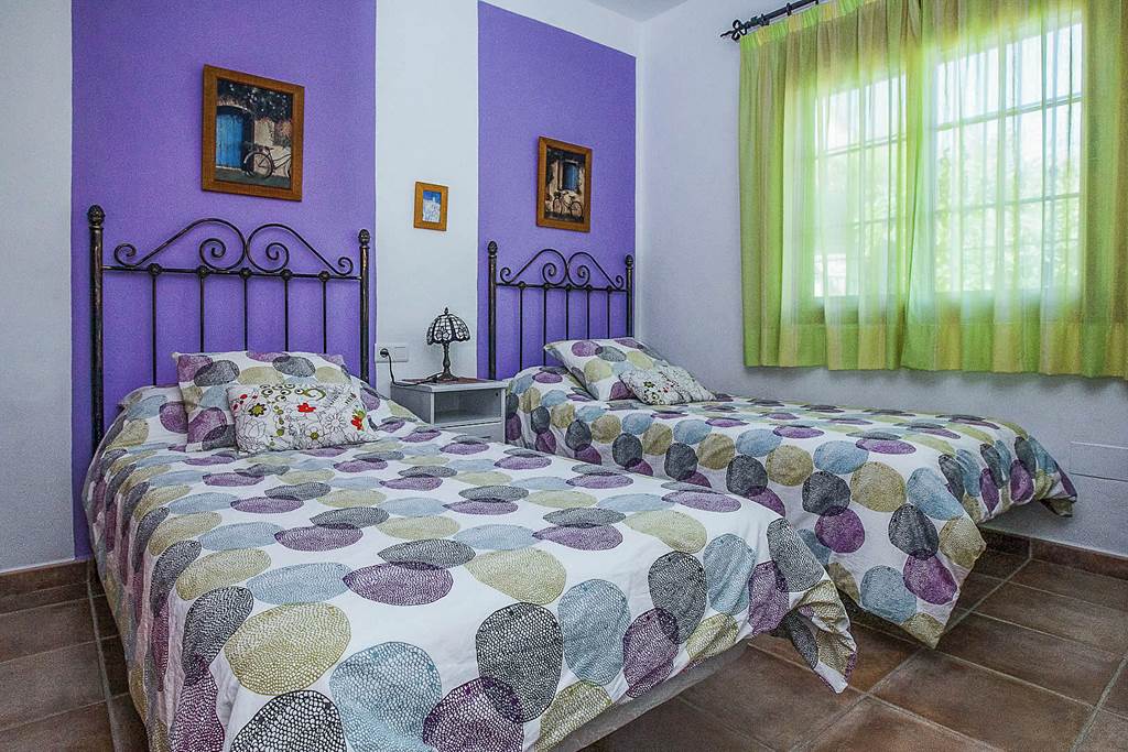AGP_86808_Villa_Francisco_Frigiliana_1223_08.jpg