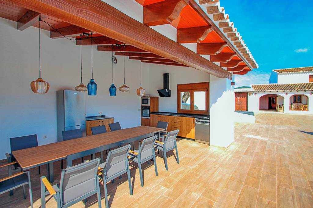 ALC_88654_Villa_La_Rosalia_0125_13.jpg