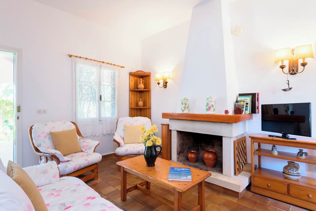 MAH_85508_Villa_La_Martina_0523_06.jpg
