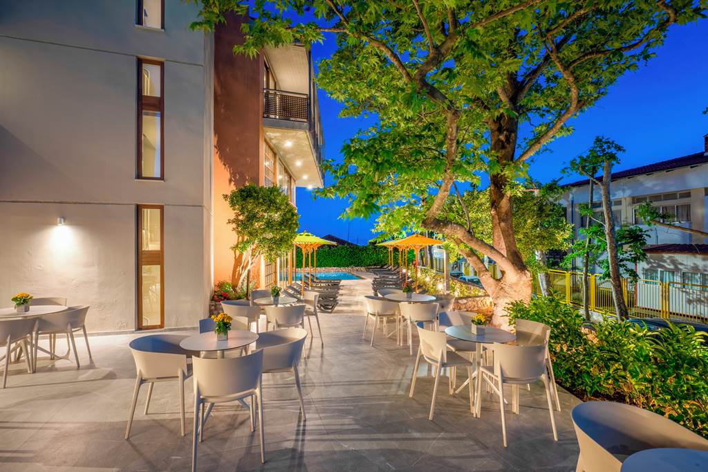 JSI_83346_Alkyon_Hotel_1122_14.jpg