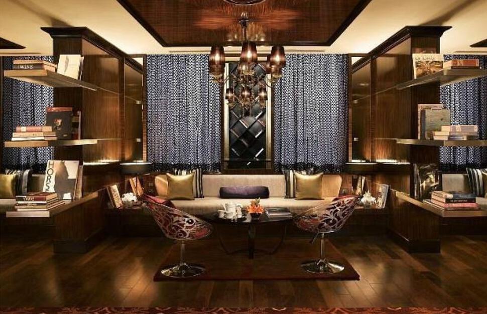 Sofitel-Mumbai-BKC-13.jpg