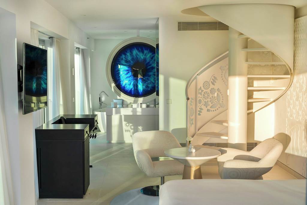 PMI_73566_Iberostar_Grand_Portals_Nous_0524_09.jpg