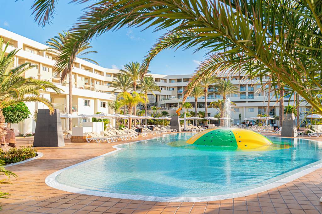 FUE_80608_Iberostar_Waves_Gaviotas_Park_&_Oasis_Wildlife_1224_02.jpg