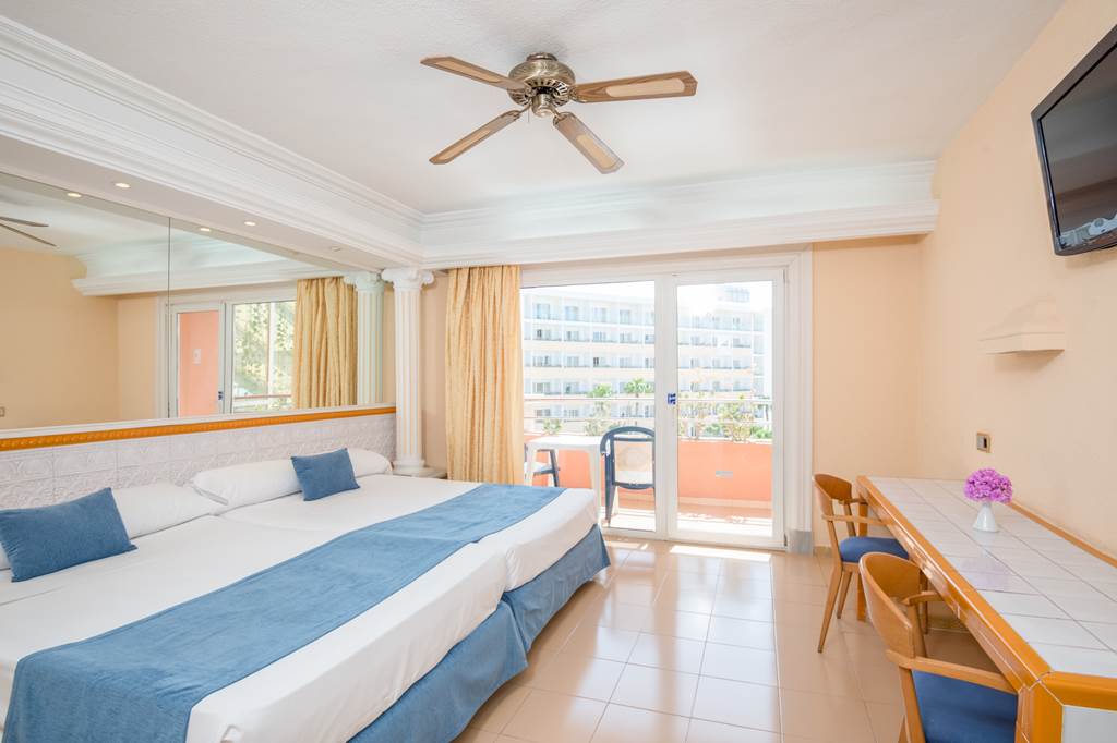 LEI_74434_Playacapricho_Hotel_0718_11.jpg