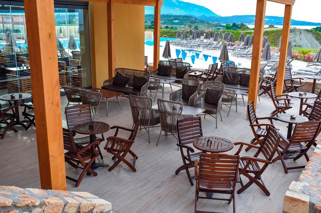 EFL_82425_Apollonian_Asterias_Resort_&_Spa_0720_06.jpg
