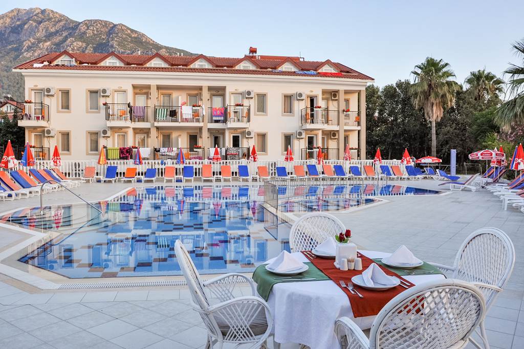 DLM_77322_Lagoon_Hotel_1117_07.jpg