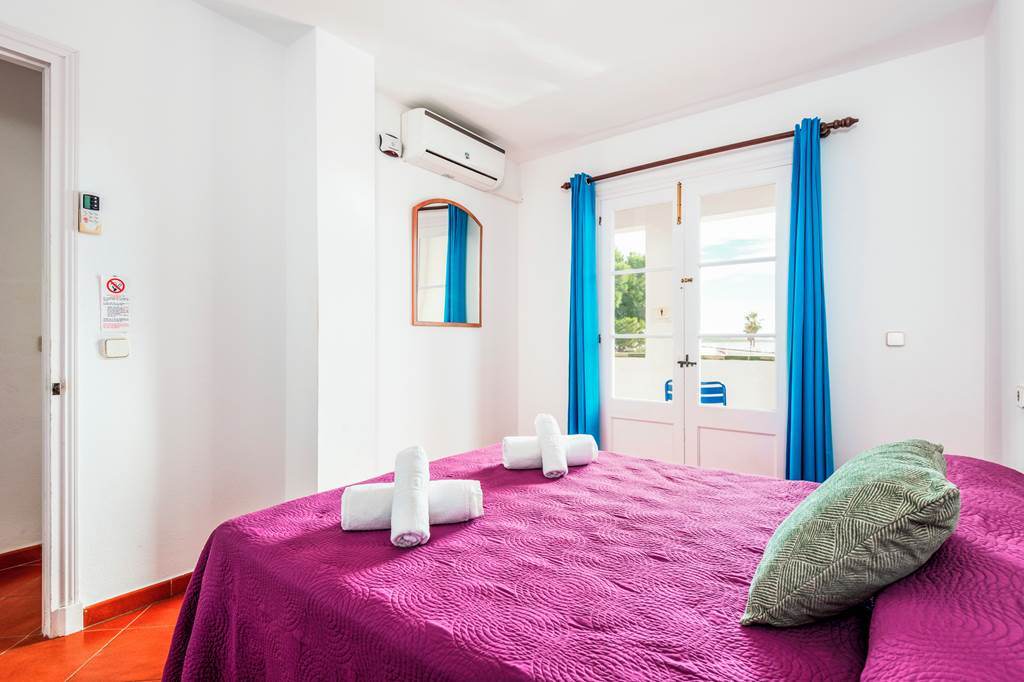 MAH_88664_Villa_Punta_Rosa_1224_06.jpg