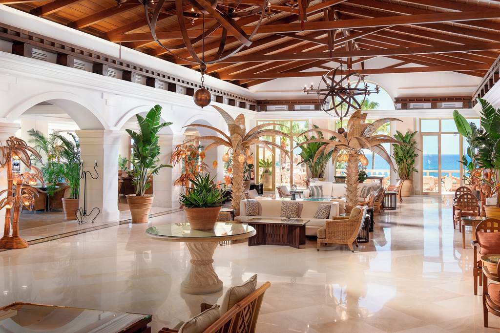 HER_78875_Grecotel_Marine_Palace_&_Aqua_Park_0524_01.jpg