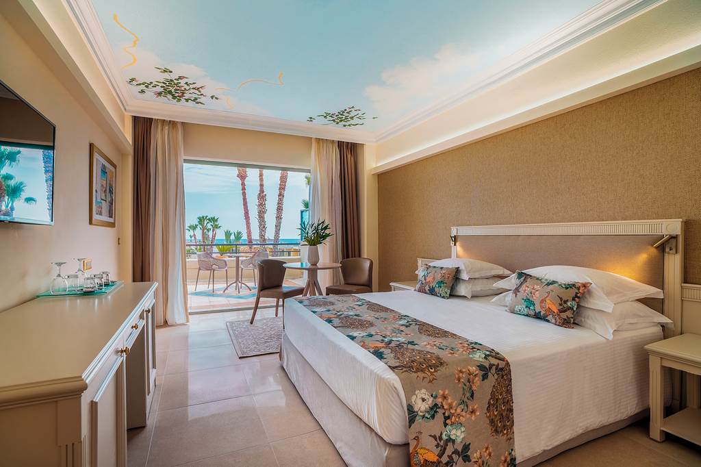 RHO_69580_Atrium_Palace_Thalasso_Spa_Resort_&_Villas_1123_10.jpg